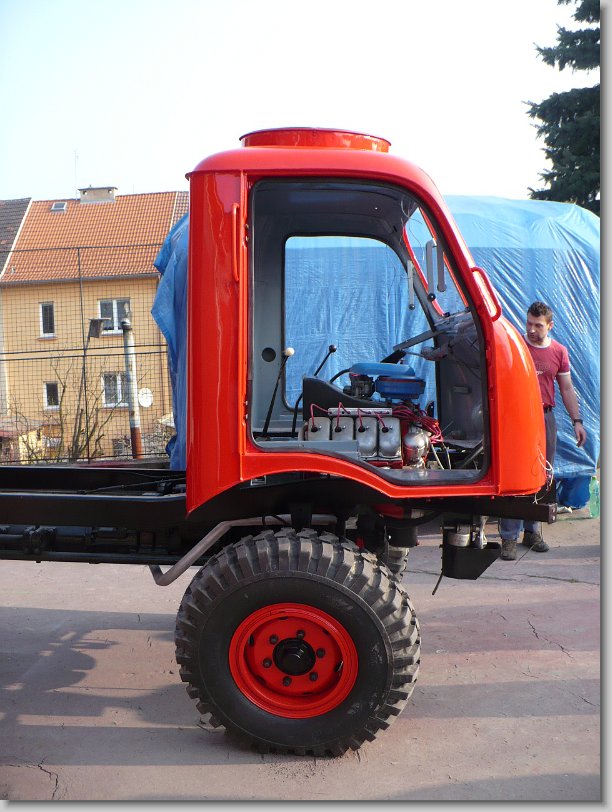 Další snímek